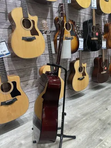 Fender - 097-1210-721 2